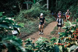 BIB: 
                            <button type="button" onclick="openModal(25851890)" class="btn btn-primary btn-sm float-right btn-popup" data-toggle="modal" data-target=".modal-high-quality">
                        <i class="fas fa-shopping-cart"></i> Add to Cart
                    </button>
                                            <button type="button" onclick="isThisMe(25851890, true)" class="btn btn-success btn-sm float-right btn-popup btn-isme hidden" data-toggle="tooltip" data-placement="bottom" title="นี่คือรูปของคุณใช่ไหม คลิกที่นี่เพื่อเอาเข้าอัลบั้ม">
                        <i class="fas fa-plus"></i> Add to album
                    </button>
                    <button type="button" onclick="isThisMe(25851890, false)" class="btn btn-warning btn-sm float-right btn-popup btn-isnotme hidden">
                        <i class="fas fa-ban"></i> Remove from album
                    </button>